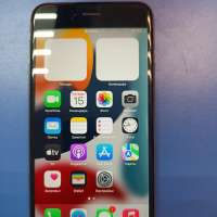 Apple iPhone 6S Plus 128GB