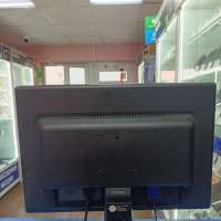 LG Flatron W1942S
