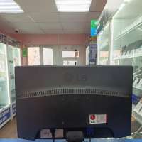 LG Flatron W2243S