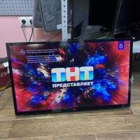 Xiaomi Mi TV 4A 32 T2
