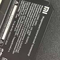 Xiaomi Mi TV 4A 32 T2