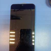 Realme C11 2021 2/32GB Duos