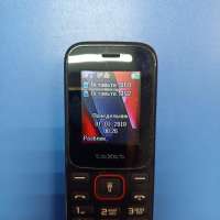 teXet TM-128 Duos
