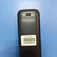 teXet TM-128 Duos