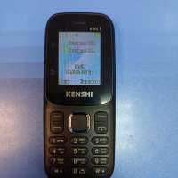 KENSHI Mini 1 Duos