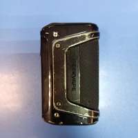 Geekvape Aegis Legend 5
