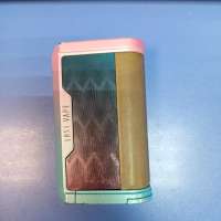 LostVape Centaurus Quest Q200