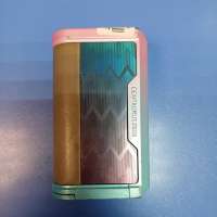 LostVape Centaurus Quest Q200