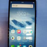 Vivo Y71A 6/128GB Duos