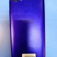 Vivo Y71A 6/128GB Duos