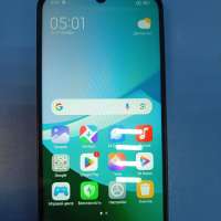 Xiaomi Redmi 15C 8/256GB Duos