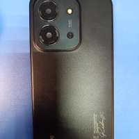 Xiaomi Redmi 15C 8/256GB Duos