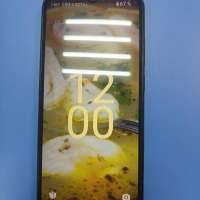 Xiaomi Redmi A2+ 3/64GB Duos