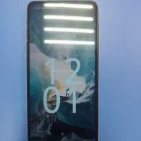 Xiaomi Redmi A3x 3/64GB Duos