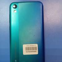 Honor 8S 2/32GB Duos