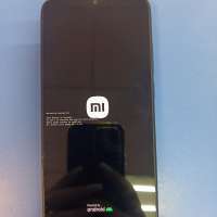 Xiaomi Redmi A2+ 3/64GB Duos