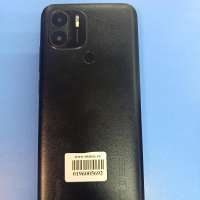 Xiaomi Redmi A2+ 3/64GB Duos