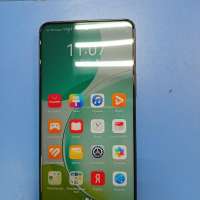 Huawei Nova 11i 8/128GB Duos