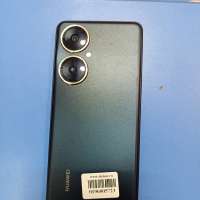 Huawei Nova 11i 8/128GB Duos