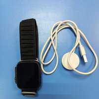 SmartWatch X8+ Ultra с СЗУ