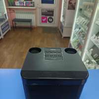 TOYA TY-203