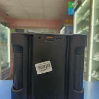 TOYA TY-203