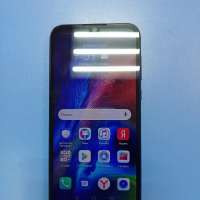Honor 8S 2/32GB Duos