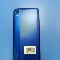 Honor 8S 2/32GB Duos