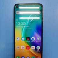 TECNO Camon 15 4/64GB Duos