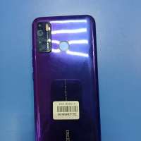 TECNO Camon 15 4/64GB Duos