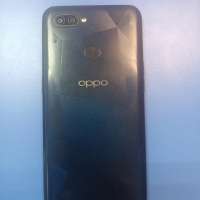 OPPO A12 3/32GB Duos