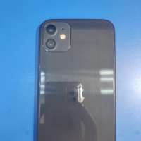 Apple iPhone 11 128GB