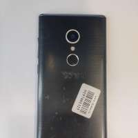 Alcatel 5086D 5 Duos