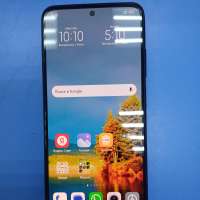 Xiaomi Redmi Note 10S 6/128GB Duos