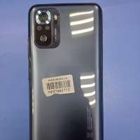 Xiaomi Redmi Note 10S 6/128GB Duos