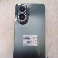 Realme C67 8/256GB Duos