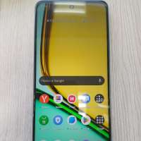 Realme C67 8/256GB Duos