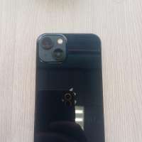 Apple iPhone 13 128GB
