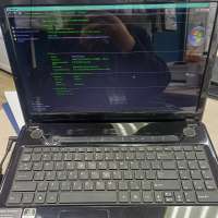 DNS A15FD