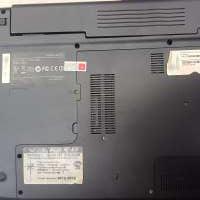 DNS A15FD