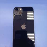 Apple iPhone 13 128GB