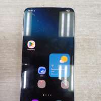 Samsung Galaxy S22+ 8/128GB Duos
