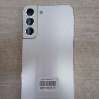 Samsung Galaxy S22+ 8/128GB Duos