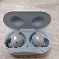 Samsung Galaxy Buds