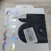 Samsung Galaxy Buds
