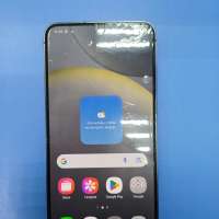 Samsung Galaxy S24 8/128GB Duos