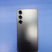 Samsung Galaxy S24 8/128GB Duos
