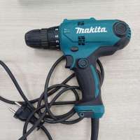 Makita DF0300