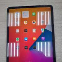 Apple iPad Pro 5 2021 256GB
