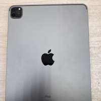 Apple iPad Pro 5 2021 256GB